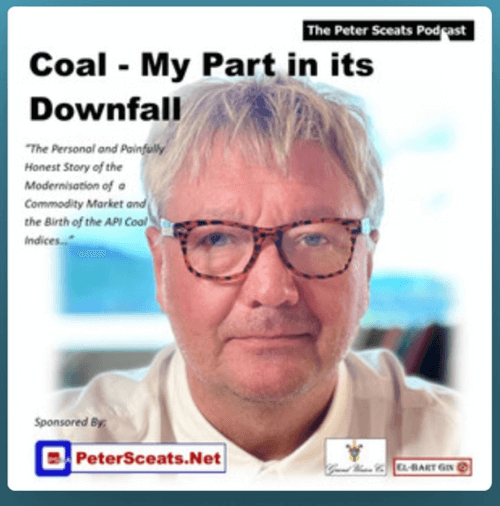 coal-podcast-peter-sceats@2x