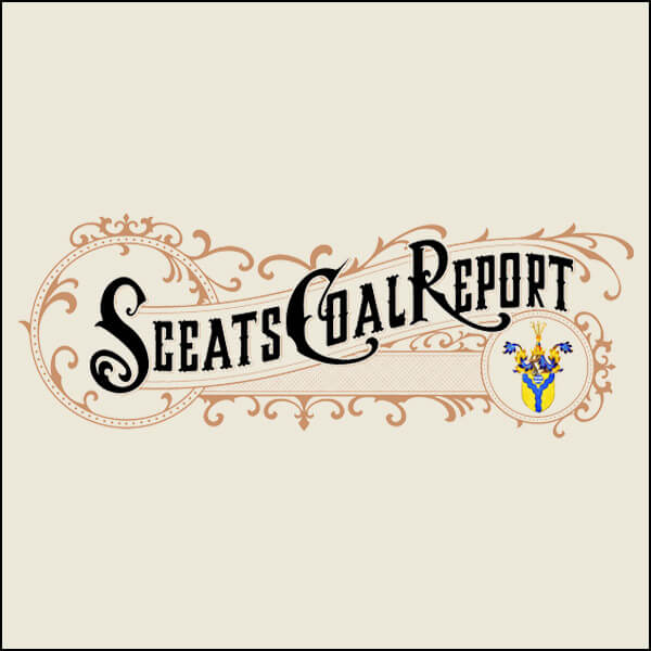 sceats-coal-report@2x