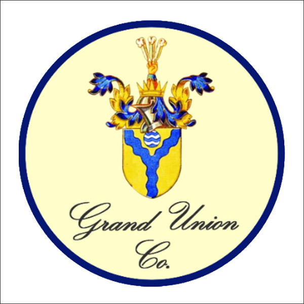 grand-union@2x